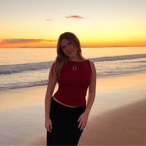 Meet your Posher, Kendall